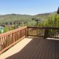 310 Overlook Drive, Granby, CO 80446 ID:561447