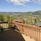 310 Overlook Drive, Granby, CO 80446 ID:561448