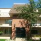 2510 Algonquin Rd Apt 11, Rolling Meadows, IL 60008 ID:577057