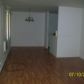 2510 Algonquin Rd Apt 11, Rolling Meadows, IL 60008 ID:577059