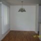 2510 Algonquin Rd Apt 11, Rolling Meadows, IL 60008 ID:577060