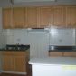 2510 Algonquin Rd Apt 11, Rolling Meadows, IL 60008 ID:577061