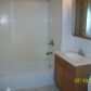 2510 Algonquin Rd Apt 11, Rolling Meadows, IL 60008 ID:577065