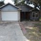 6225 Candleview Ct, San Antonio, TX 78244 ID:679955