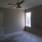 6225 Candleview Ct, San Antonio, TX 78244 ID:679957