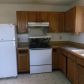 6225 Candleview Ct, San Antonio, TX 78244 ID:679959