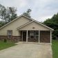 9112 5th Ave, Jacksonville, FL 32208 ID:792596