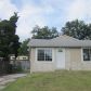 8621 Betty Lee Ave, Saint Louis, MO 63114 ID:990203