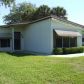 1182 Pioneer Circle, Groveland, FL 34736 ID:316754