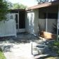 1182 Pioneer Circle, Groveland, FL 34736 ID:316755