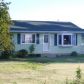 8569 Reitz Road, Perrysburg, OH 43551 ID:427493