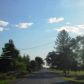 8569 Reitz Road, Perrysburg, OH 43551 ID:427494