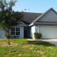 1392 Russell Ave, Eustis, FL 32726 ID:761303