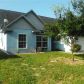 1392 Russell Ave, Eustis, FL 32726 ID:761304