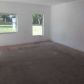 1392 Russell Ave, Eustis, FL 32726 ID:761307