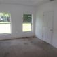 1392 Russell Ave, Eustis, FL 32726 ID:761312