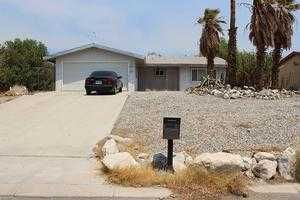 65882 6th St, Desert Hot Springs, CA 92240