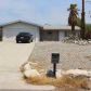 65882 6th St, Desert Hot Springs, CA 92240 ID:787755