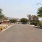 65882 6th St, Desert Hot Springs, CA 92240 ID:787756