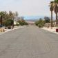 65882 6th St, Desert Hot Springs, CA 92240 ID:787757