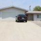 65882 6th St, Desert Hot Springs, CA 92240 ID:787758