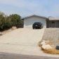 65882 6th St, Desert Hot Springs, CA 92240 ID:787759