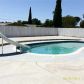 738 Broadview St, Spring Valley, CA 91977 ID:424440