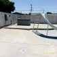 738 Broadview St, Spring Valley, CA 91977 ID:424441