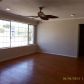 738 Broadview St, Spring Valley, CA 91977 ID:424442