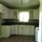 8569 Reitz Road, Perrysburg, OH 43551 ID:427495