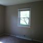 8569 Reitz Road, Perrysburg, OH 43551 ID:427497