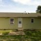 8569 Reitz Road, Perrysburg, OH 43551 ID:427499