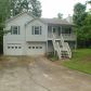 76 Green Forest Pkw, Jasper, GA 30143 ID:487891