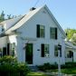 404 Barlows Landing Rd, Buzzards Bay, MA 02532 ID:945211