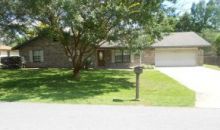 321 Ne 47th Ct Ocala, FL 34470