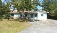 21 Lake Court Loop Ocala, FL 34472