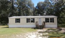 335 SW 76th Terrace Ocala, FL 34474