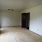 3202 Babette Cir, Montgomery, AL 36116 ID:988388