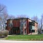 415 421 S Adams Ave, Freeport, IL 61032 ID:337307