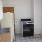 415 421 S Adams Ave, Freeport, IL 61032 ID:337312