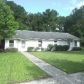 227 A & B W Lakemon, Kingsland, GA 31548 ID:545561