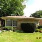 3304 Crain St, Skokie, IL 60076 ID:971813