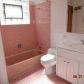 3304 Crain St, Skokie, IL 60076 ID:971814