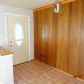 3304 Crain St, Skokie, IL 60076 ID:971816