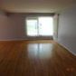 3304 Crain St, Skokie, IL 60076 ID:971821