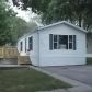 182 Northview Drive, Sartell, MN 56377 ID:984273