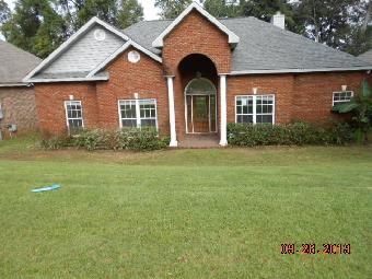 1116 Cornell Avenue, Dothan, AL 36303