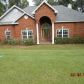 1116 Cornell Avenue, Dothan, AL 36303 ID:989797