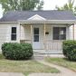 814 Lincoln Ave, Flint, MI 48507 ID:786369