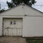 814 Lincoln Ave, Flint, MI 48507 ID:786370